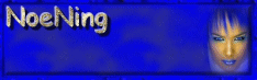 noening