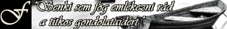 folyo