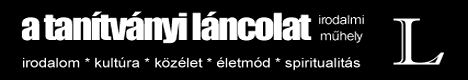 lancolat