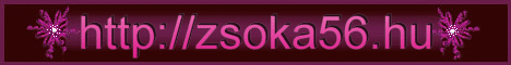 zsoka