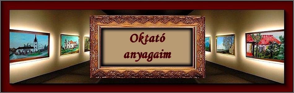 bannerdezsoili0