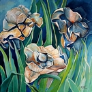 �riszek2