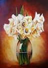 Vir�gok1
