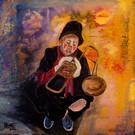 Zeneboh�c