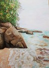 Sechelles-i eml�k1