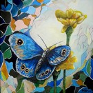 K�k lepke