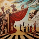 Opera