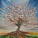 Magn�lia
