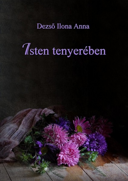 tenyereben
