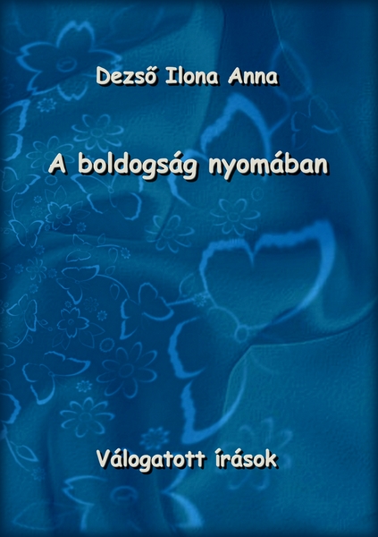boldogsag