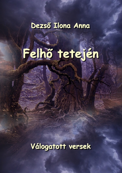 bolda